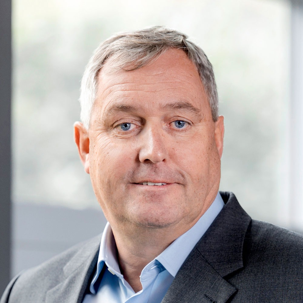 Dietmar Hemsath