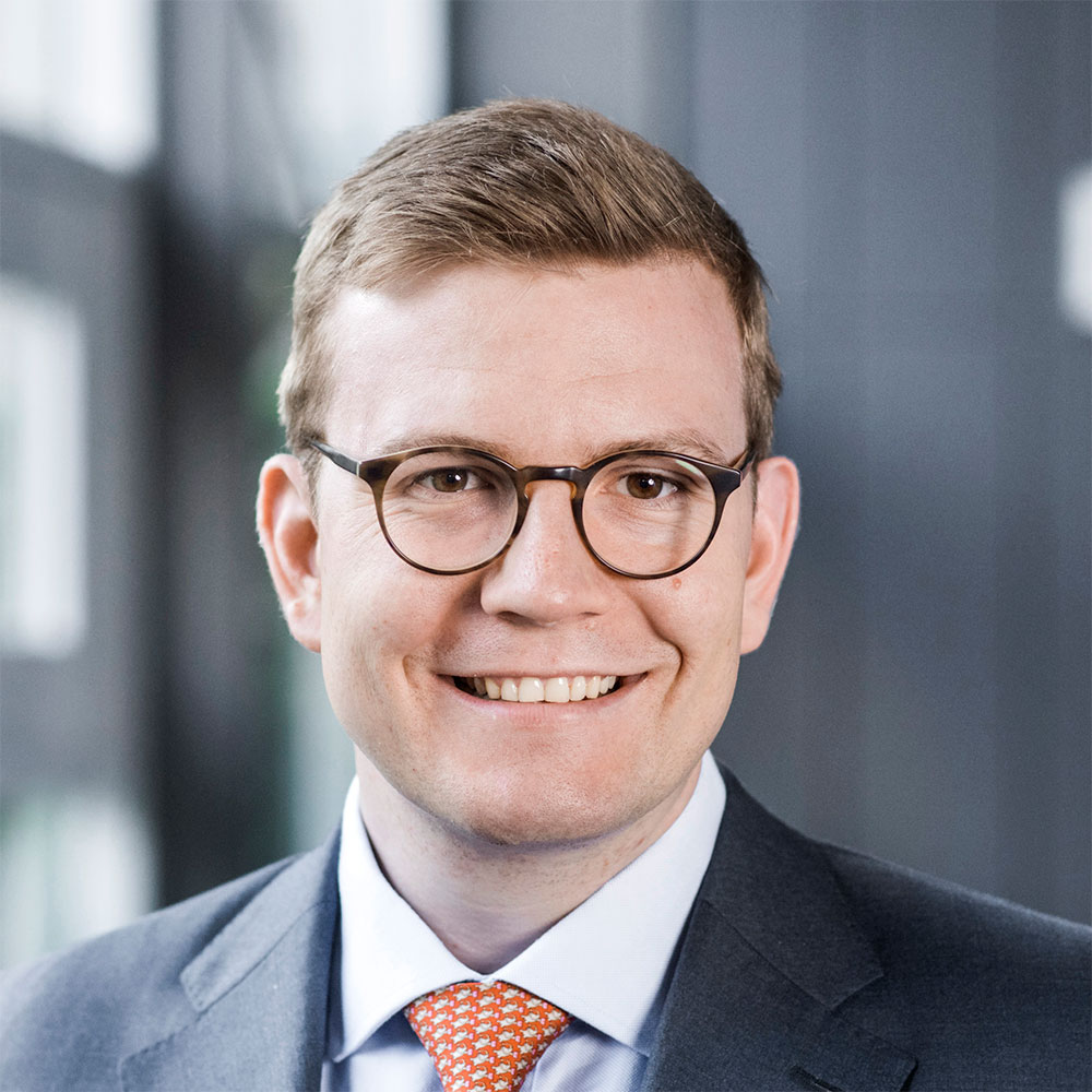 Quirin Großmann