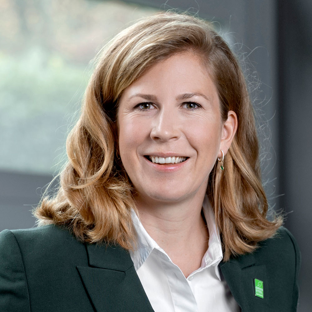Dr. Anne-Marie Großmann