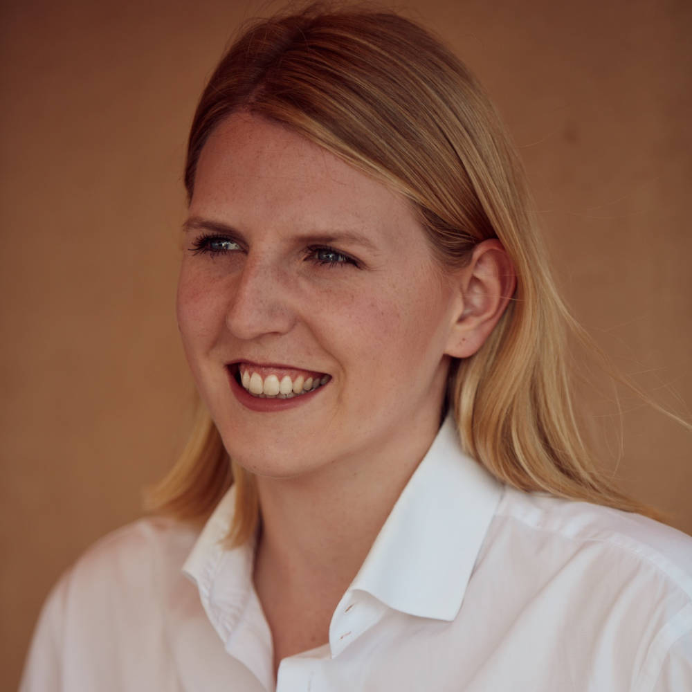 Johanna Großmann