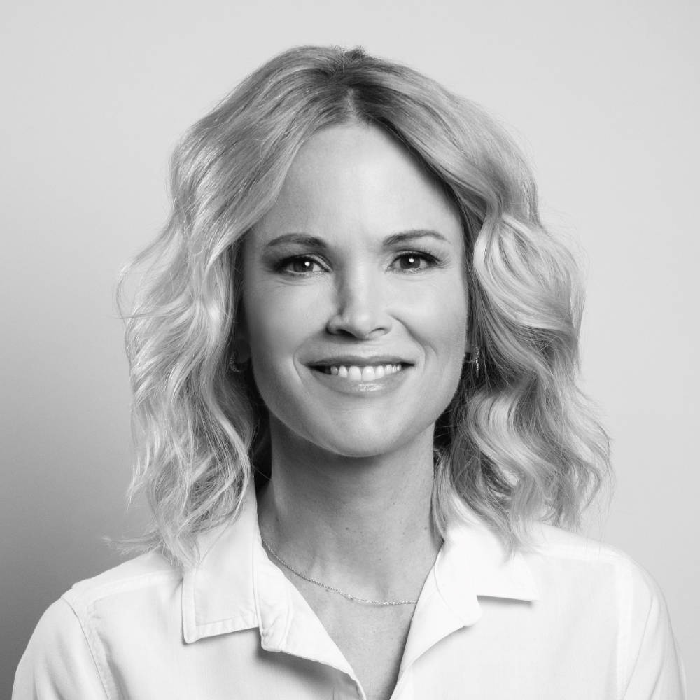 Stephanie von Bismarck